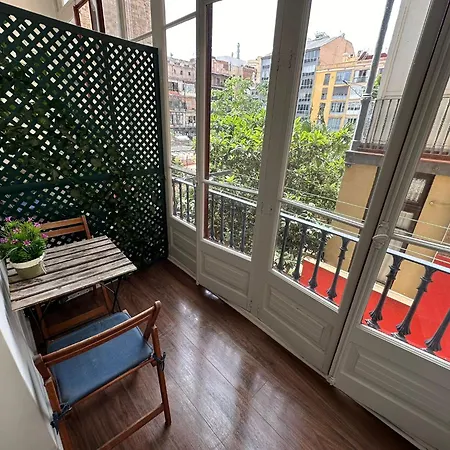 Rogeretto Bed & Breakfast