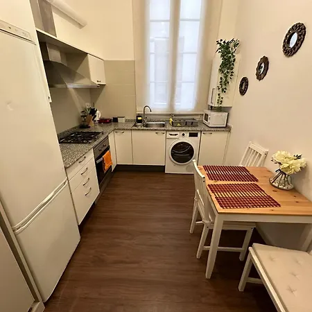 Rogeretto Barcelona