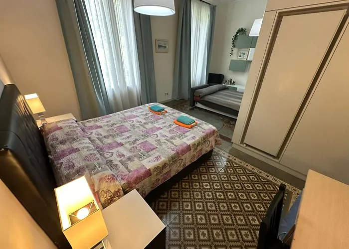 Rogeretto * برشلونة