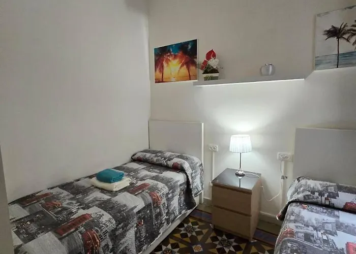 Rogeretto فندق مبيت وإفطار
