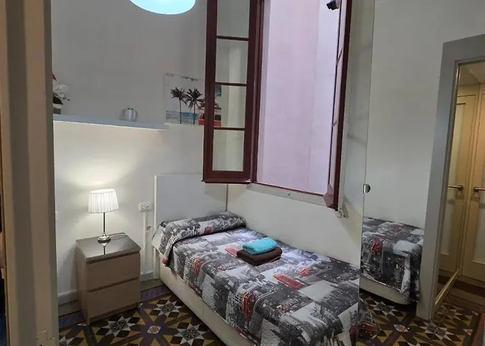 Rogeretto فندق مبيت وإفطار