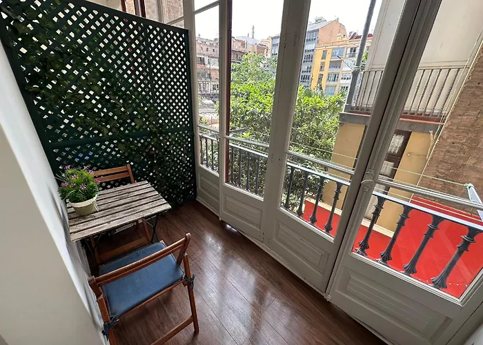 Rogeretto فندق مبيت وإفطار