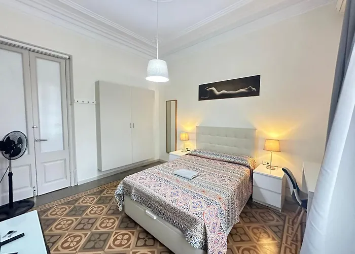 Rogeretto فندق مبيت وإفطار